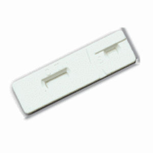 rapid ovulation test