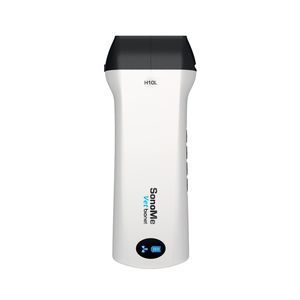 linear veterinary ultrasound probe 1
