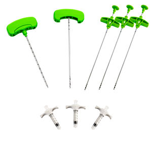 bone marrow biopsy instrument kit