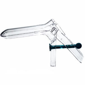 vaginal speculum