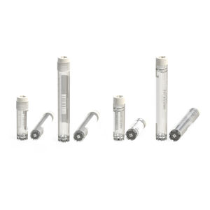 PCR cryotube