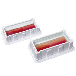 reagent reservoir