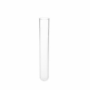 laboratory test tube