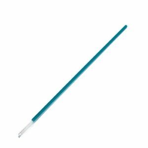 cervical cytology brush