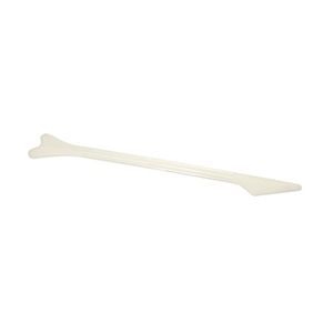 Ayre spatula