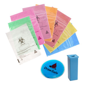 transport storage bag