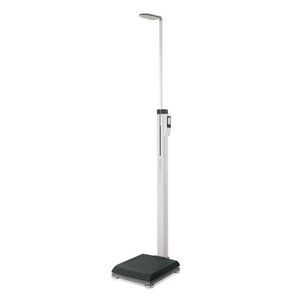 electronic patient weighing scale 1