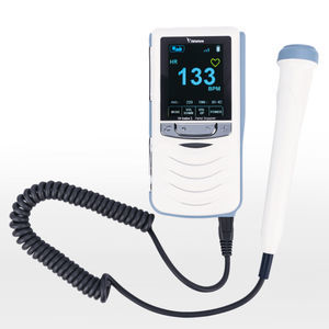 fetal doppler 1
