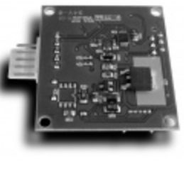 telemonitoring module