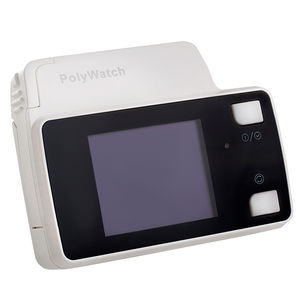 polygraph