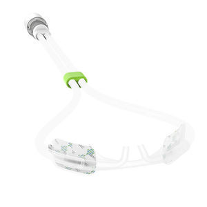 oxygen nasal cannula