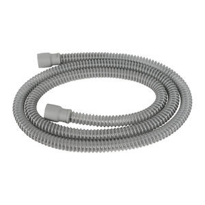 CPAP tubing