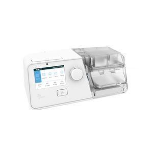 sleep apnea therapy CPAP machine