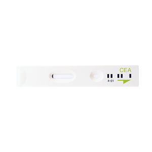 cancer test kit