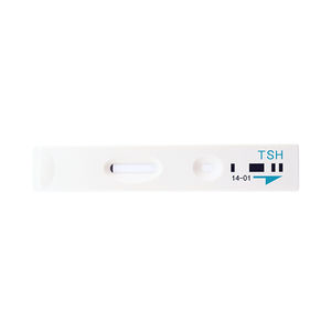 thyroid disease test kit