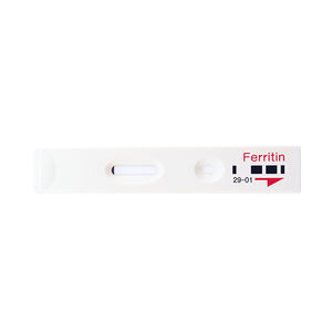 anemia test kit