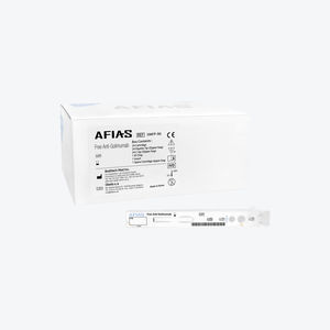 inflammatory disease test kit