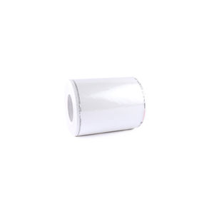 sterilization pouch 1