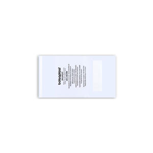 sterilization pouch 1