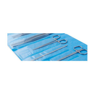 packaging pouch