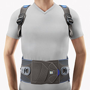 thoraco-lumbar support corset 1