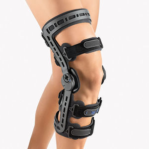 knee orthosis 1