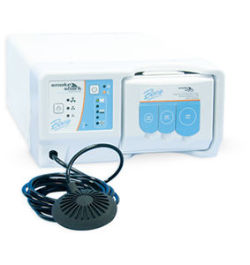 High-frequency electrosurgical unit - Bantam|PRO A952 - Bovie 