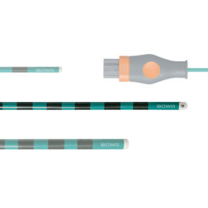 surgical electrode