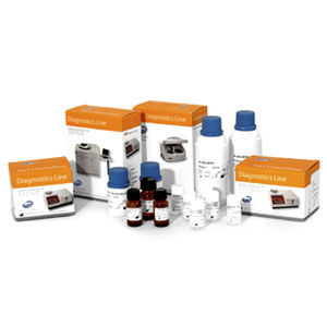 clinical chemistry reagent