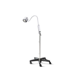 LED examination lamp