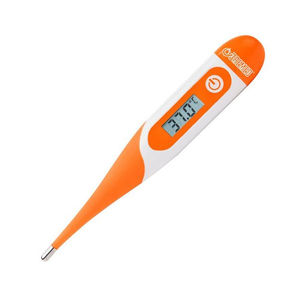 baby thermometer