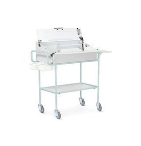 medical trolley