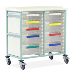 medical trolley