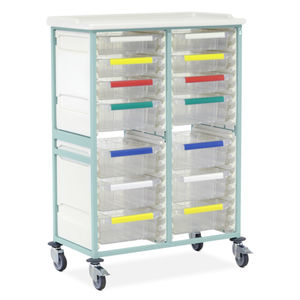 medical trolley