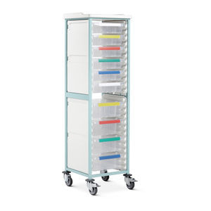 medical trolley