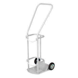 medical trolley