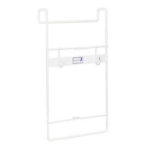 catheter holder