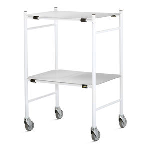 medical trolley