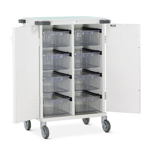 medical trolley