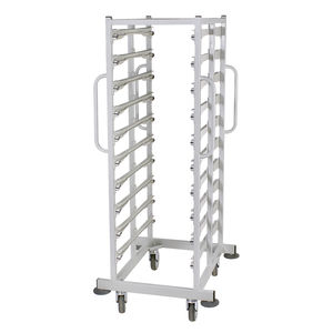 transport trolley 1