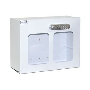 medicine cabinet 1