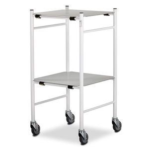 medical trolley