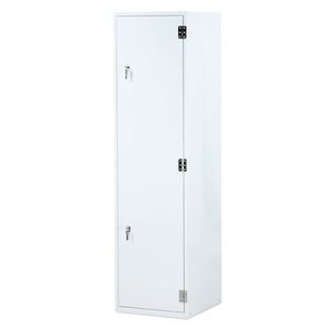 security cabinet