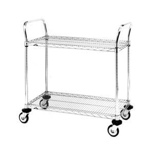 general purpose trolley