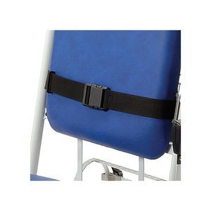 armchair fixation strap 1