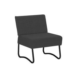 waiting room sofa