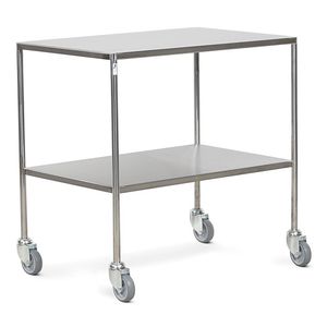 medical trolley 1