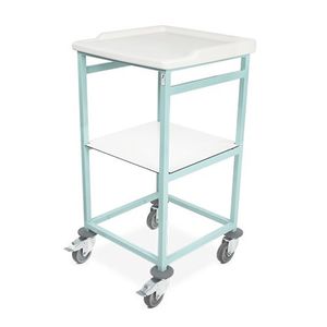 medical trolley