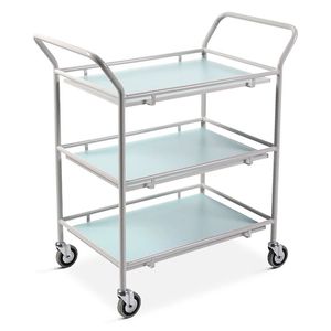 general purpose trolley