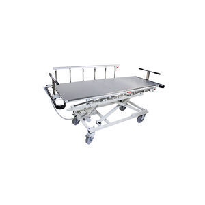 concealment trolley 1